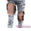 Latest Arrival Good Quality Comfortable Fishnet Pantyhose