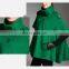 Womens Wool Poncho cashmere Jacket Winter Cloak Coat