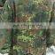 Hot selling army camouflage jacket military uniform