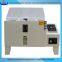 ASTM G85 Standard Salt Fog Cyclic Corrosion Test Salt Spray Test Chamber for NSS CASS ASS