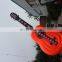giant Inflatable Guitar, custom Inflatable Guitar, Inflatable Guitar
