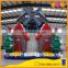 2017 New Design Inflatable Game Toy Inflatable Slide High Quality PVC Inflatable Slide for Kid