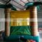 coconut palm inflatable bouncer, inflatable toys NB028