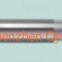 Bullmer Cutter knife Blade