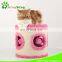 Climbing Class Animals, Kitty Cats House Cat Tree Hole Furniture Christmas Gift