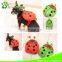 Beetle backbags with leash Dog Collar