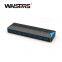 10 Port USB 3.0 Hub with 12V 4A power adapter,support fast charger for Tablet PC Macbook Laptop