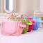 YIBISH Waterproof Travel Toiletry Bag #KZ-01