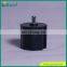 roller shutter component
