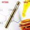China Top Quality CBD Vape Pen Cartridge Free Vape Pen Starter Kit MKB CBD Oil Cartridge With Wholesale Price