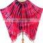 Tie dye Printed ladies cotton sarongs and skirts