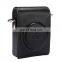 promotion China new products Full Body Camera PU Leather Case Bag with Strap for Leica C Panasonic LF1