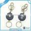 customized retractable badge reel pen factory wholesale