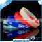 cheap custom silicone wristbands no minimum