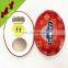 New style wholesale can opener keychain