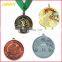 Custom Medallion Metal Crafts Coin Medal