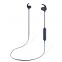 good quality  Sport Wireless Bluetooth Earphones Sport Bluetooth earphone sport Bluetooth headphone with Microphone BT40