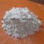 White fused aluminum oxide supplier for sandblasting grinding