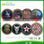 Custom Challenge Coins, Metal Coin, Antique Coin