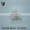 Shenzhen Professional Custom Stickers [LOGO], International Express Direct