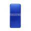 Heat Press Transfer 3D Phone Cover Mould for Samsung S9