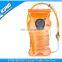 convinic water bag