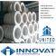 Galvanized Steel Wire for fence