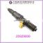 Top Quality Auto Parts 20929906 Volvo Truck Injector Nozzle