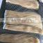 Top grade fast shipping good feedback cheap 30 inch indian remy tape hair extensions