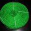 Fishing nylon rope