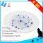 silica gel cat litter with good quality