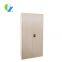 KD office steel Storage Cabinet Cupboard manufacturer