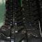 Резиновые гусеницы 230*48*68 специально для KUBOTA / KOMATSU / CARTER / CASE / CATERPILLAR / EURPCOMACH