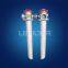 China leemin tank suction filter TFA100*10LY