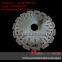 Electroplated Diamond Cutting Blades & Discs   Alisa@moresuperhard.com