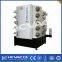 HCVAC NEW ceramic tiles vacuum coating machine,ceramic PVD coating machine (HCVAC)