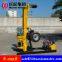 ZLJ350 Grouting Recommencement Drilling Rig