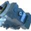 A3h145-l-r-01-k-k-10 Yuken A3h Hydraulic Piston Pump Baler Variable Displacement