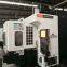 Mazak 500-5X 5 axis vertical machining center
