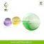 Eco Massage Gym Ball, Spike Ball, Spike Massage Ball
