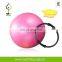 Eco Massage Gym Ball, Spike Ball, Spike Massage Ball