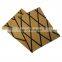 Melors Non Slip Sheet Diamond Sheets For Boat