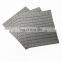 Melors High Quality Custom Surfboard Surf Deck Traction Pad