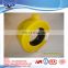 All Kinds Of API 5CT Compound Inflation Thread Protectors