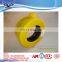 Good quality Casing Quick-operating Thread Protector