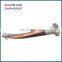 Composite hose industrial composite hose delivery oil and petroleum composite hose for MIDE Oil power