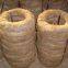 Sale Galvanized Iron Concrete Wire Mesh
