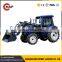 45hp lowest price farm tractor