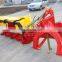Hot sale Tractor PTO drive rotary disc mower for sale