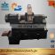 Made In China Small CNC Lathe Machine Price(CK32L)